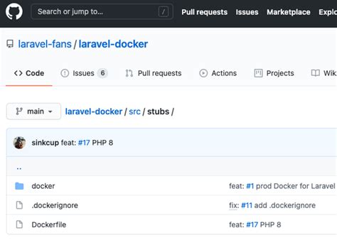 laravel storage chmod|php .